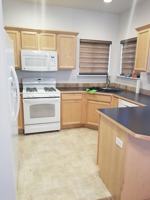 featured image of 8410 W Campus Dr