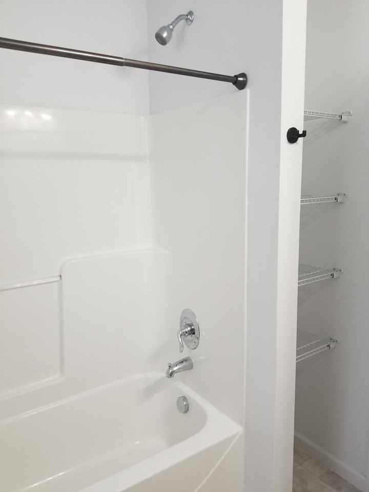 8410 W Campus Dr - Photo 5 of 12