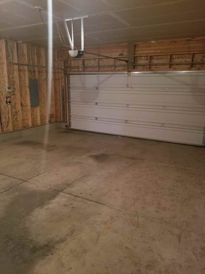 8410 W Campus Dr - Photo 6 of 12