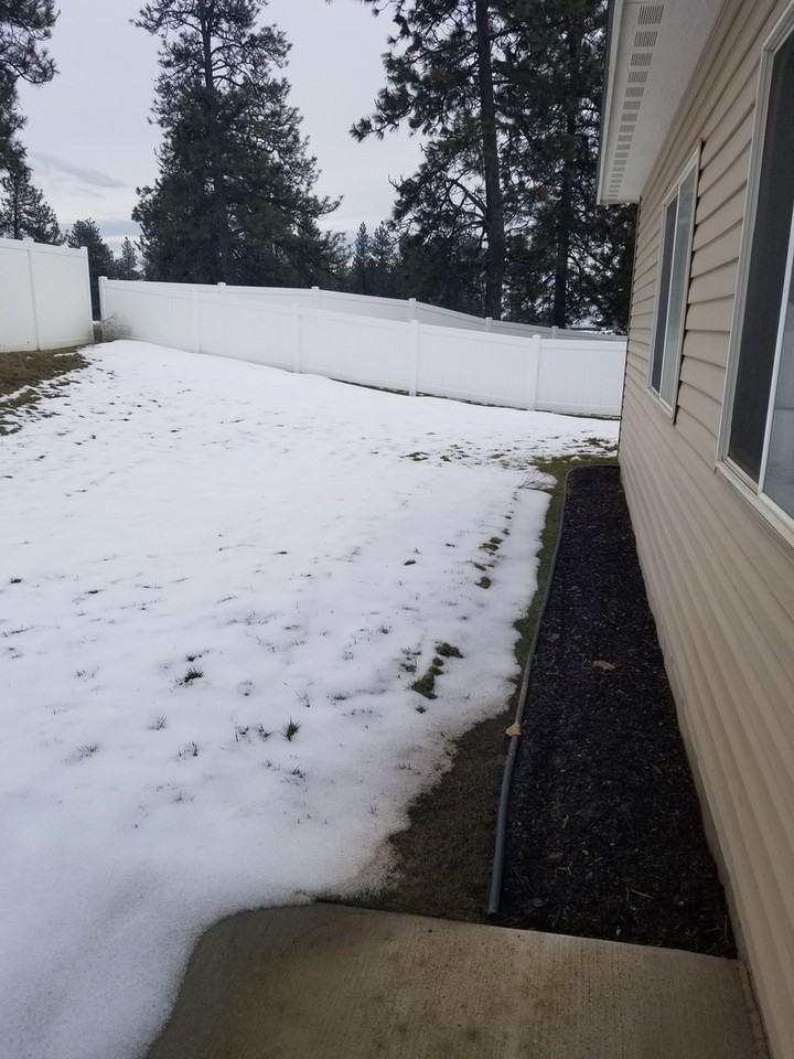 8410 W Campus Dr - Photo 7 of 12