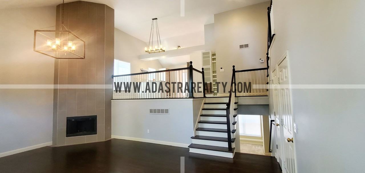 13246 Reeder St - Photo 7 of 50