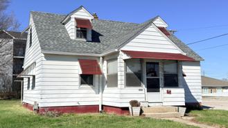 3022 Ferry St - Photo 1 of 1