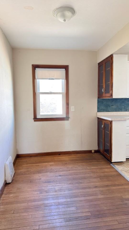 3022 Ferry St - Photo 6 of 13