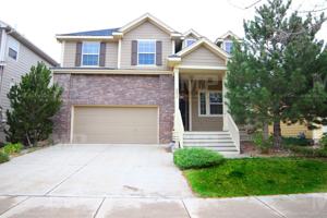 featured image of 3826 Eclipse Ln
