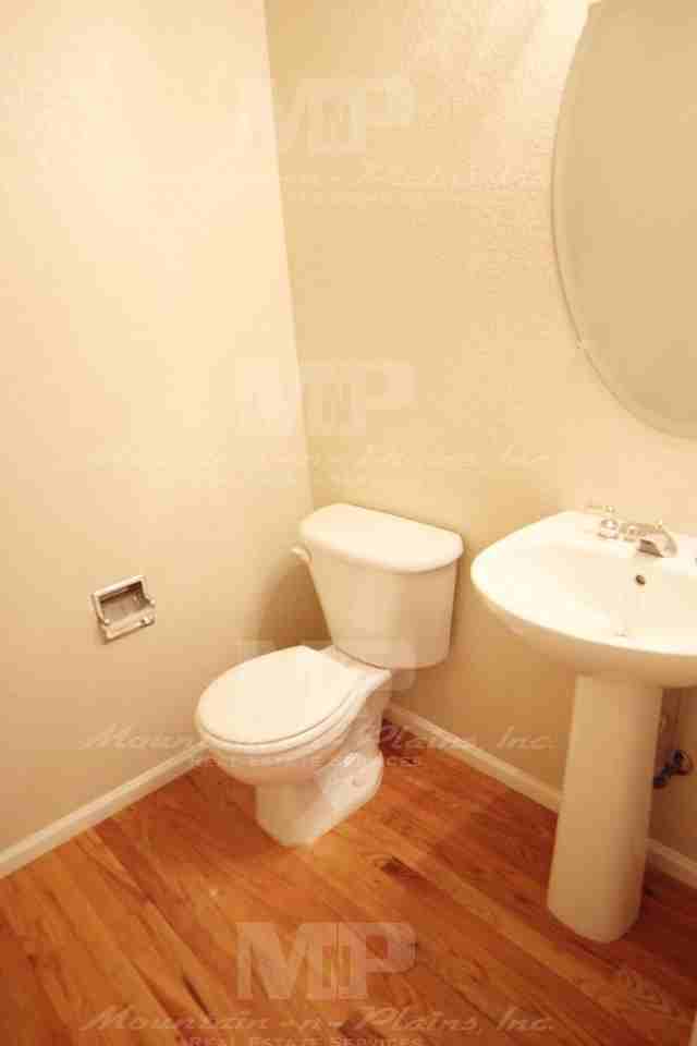 3826 Eclipse Ln - Photo 7 of 18