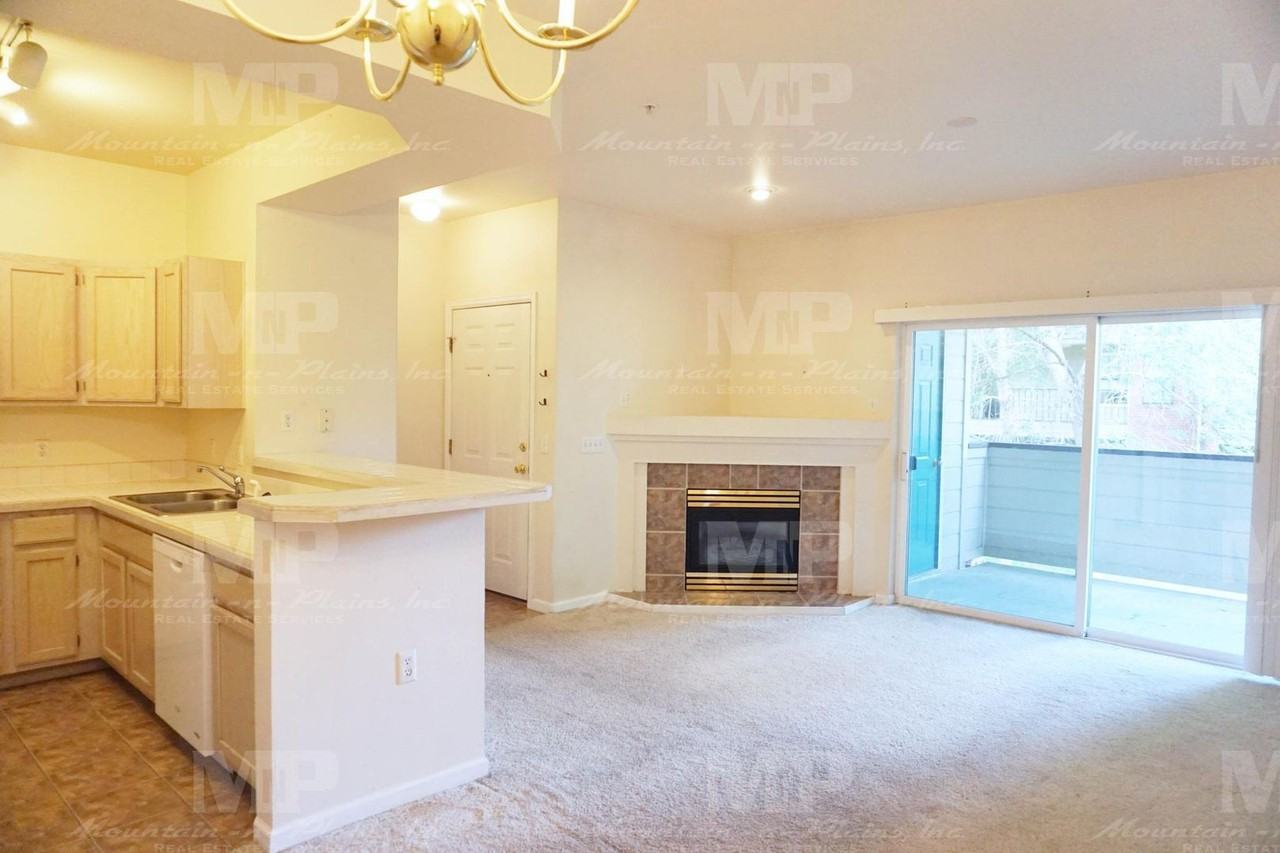 4545 Wheaton Dr Unit E260 - Photo 2 of 12