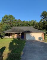 featured image of 908 Ringneck Way