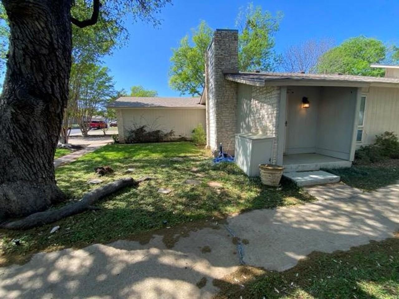 6602A Scrub Oak Ln - Photo 3 of 22