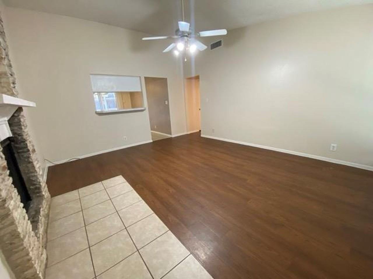 6602A Scrub Oak Ln - Photo 4 of 22