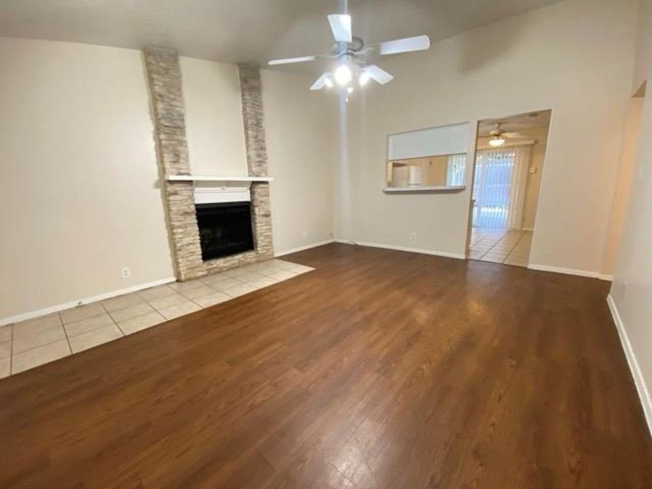 6602A Scrub Oak Ln - Photo 5 of 22