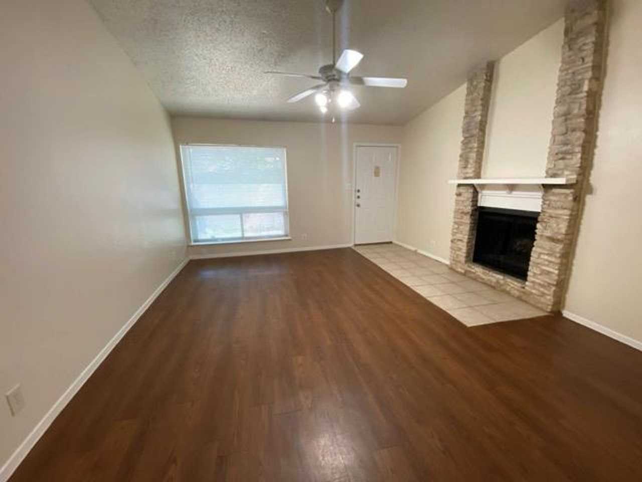 6602A Scrub Oak Ln - Photo 6 of 22