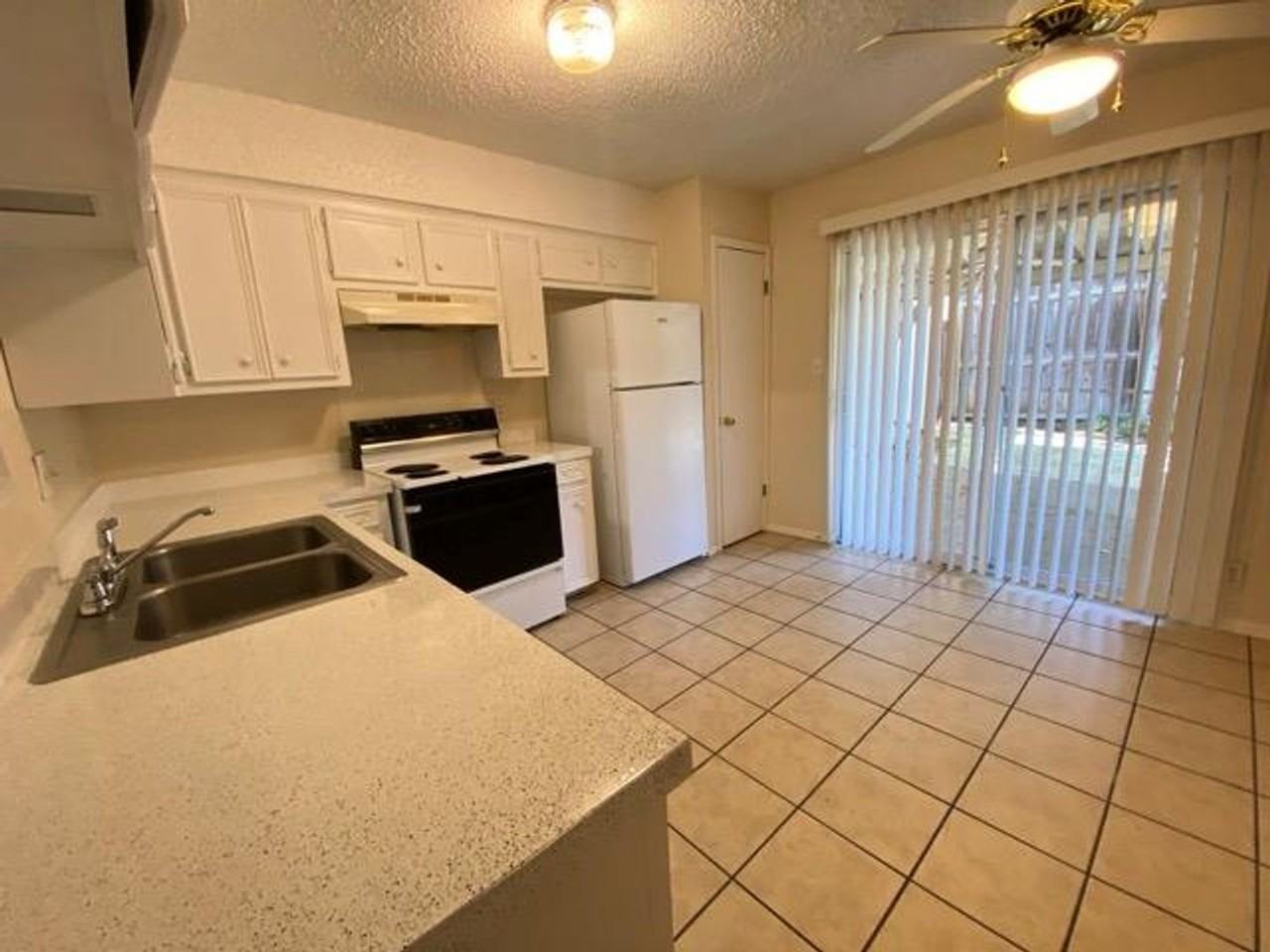 6602A Scrub Oak Ln - Photo 7 of 22