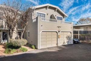 featured image of 2110 De La Vina St