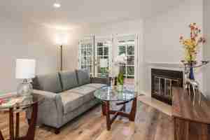 featured image of 2110 De La Vina St