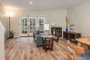 2110 De La Vina St - Photo 1 of 1