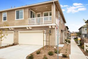 featured image of 6602 Sand Castle Pl