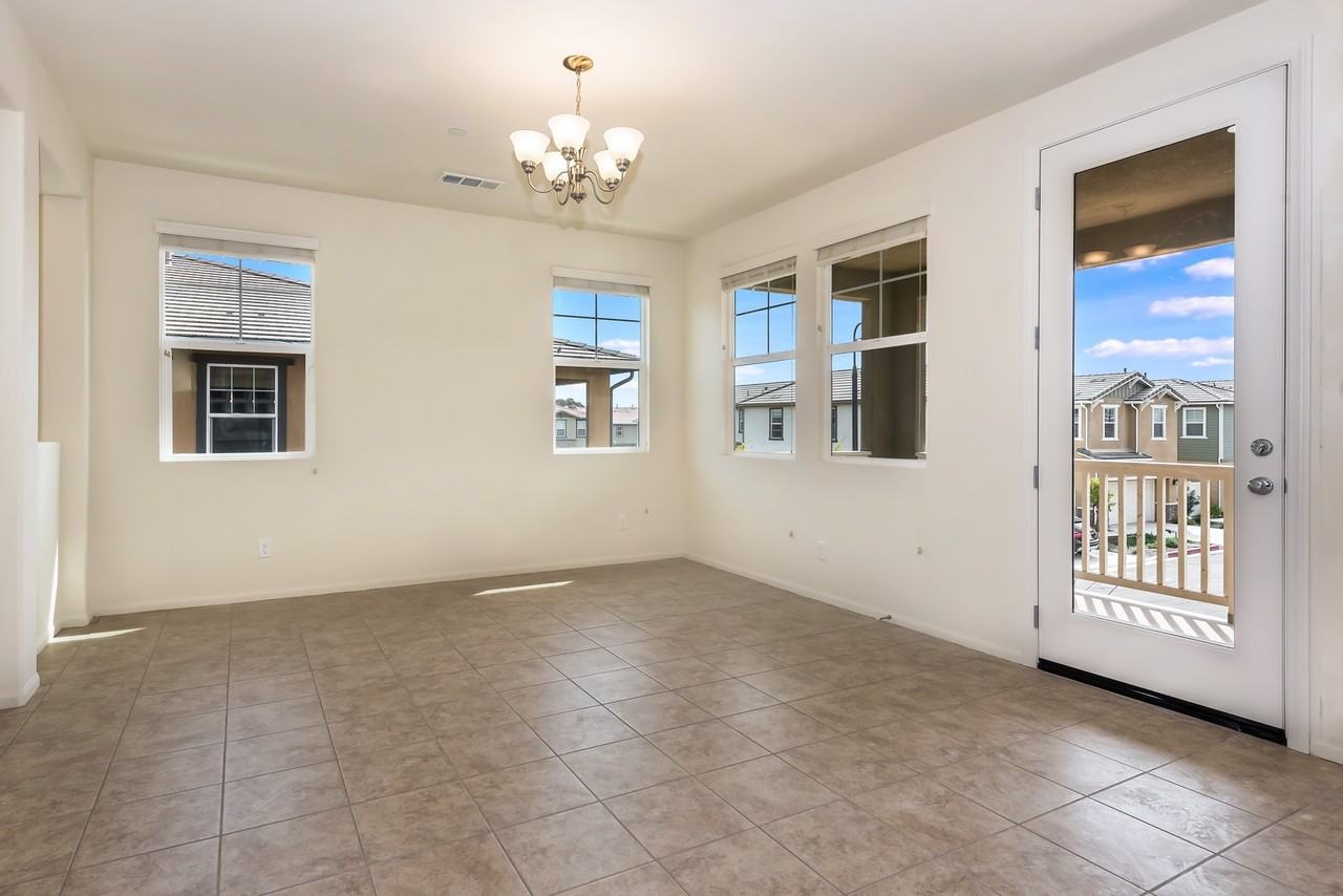 6602 Sand Castle Pl - Photo 3 of 18