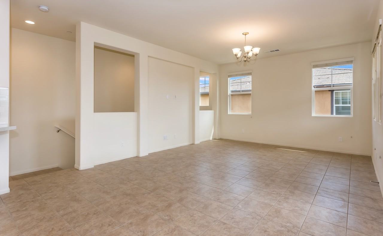 6602 Sand Castle Pl - Photo 5 of 18