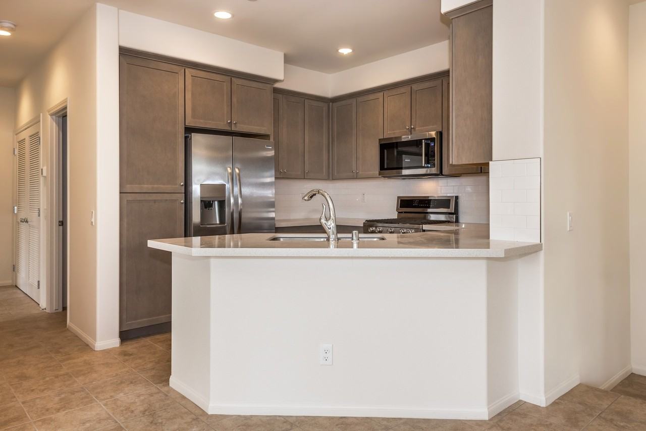 6602 Sand Castle Pl - Photo 6 of 18