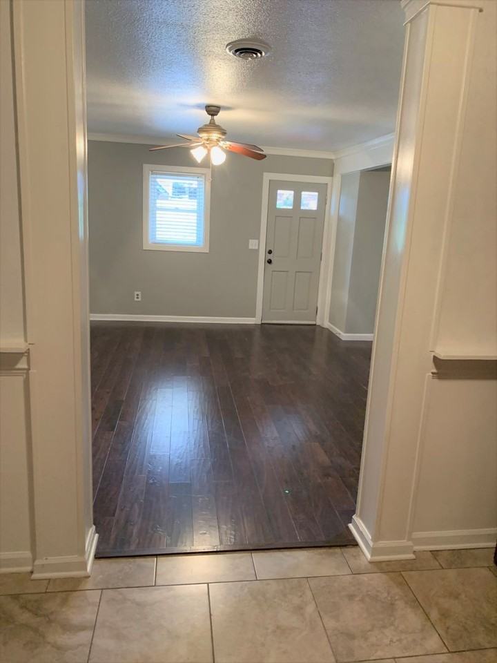 134 West Dr - Photo 2 of 17