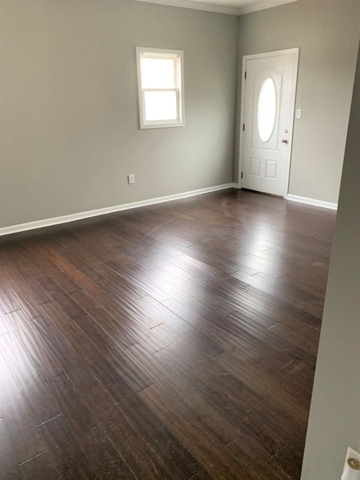 134 West Dr - Photo 3 of 17