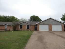 featured image of 325 Asbury Dr