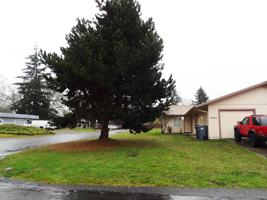 featured image of 10401 13th Avenue Ct S