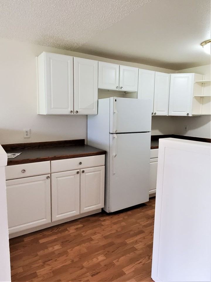 10401 13th Avenue Ct S - Photo 6 of 20