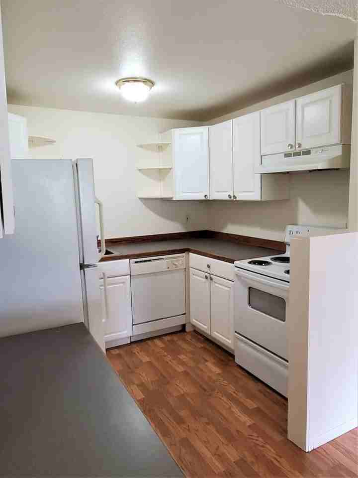 10401 13th Avenue Ct S - Photo 7 of 20