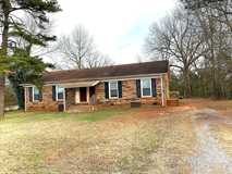 2225 Washburn Rd - Photo 1 of 1