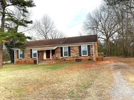 featured image of 2225 Washburn Rd