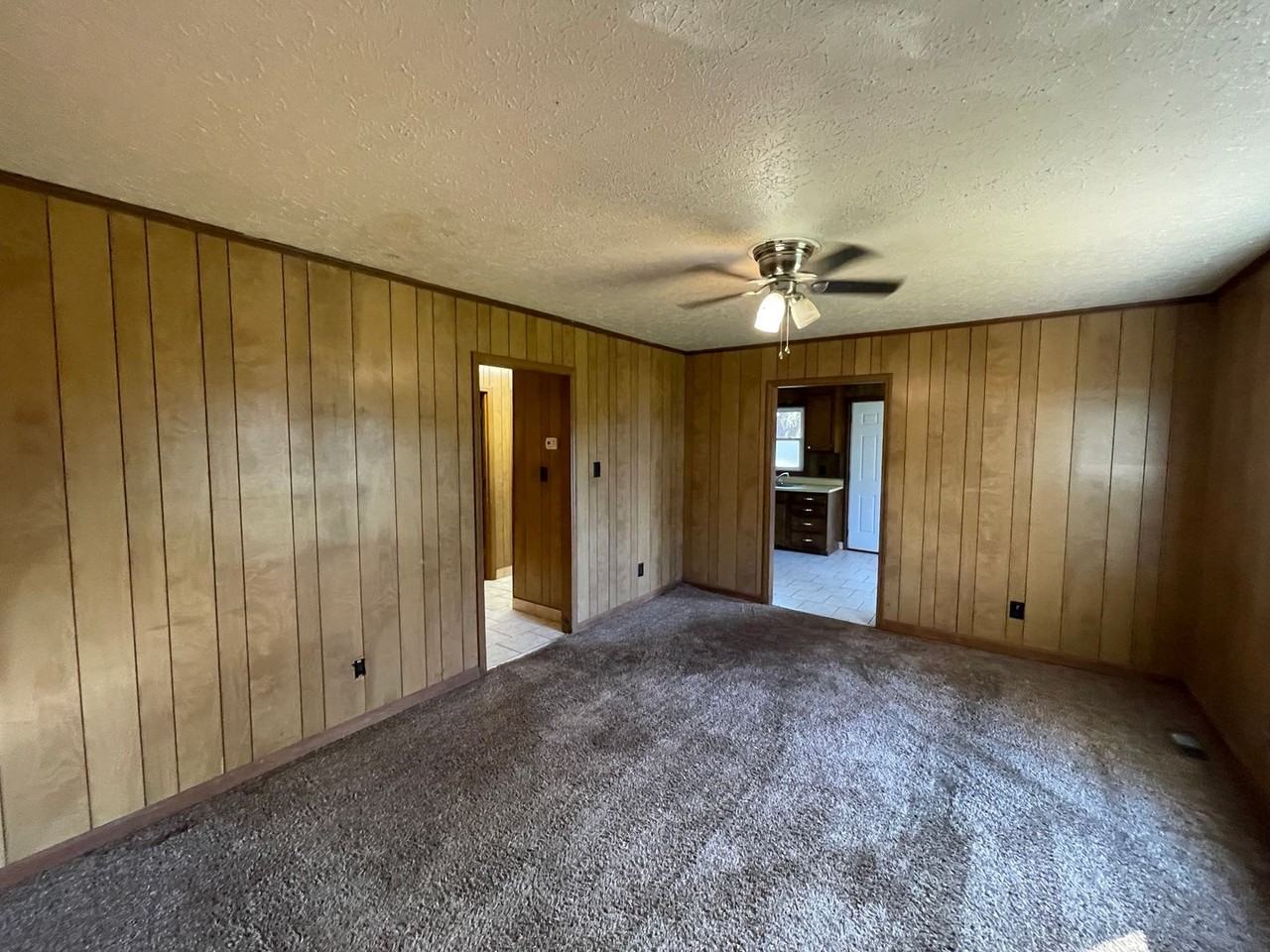 2225 Washburn Rd - Photo 2 of 11