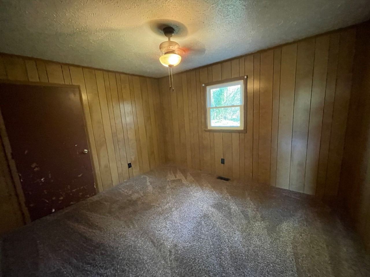 2225 Washburn Rd - Photo 6 of 11