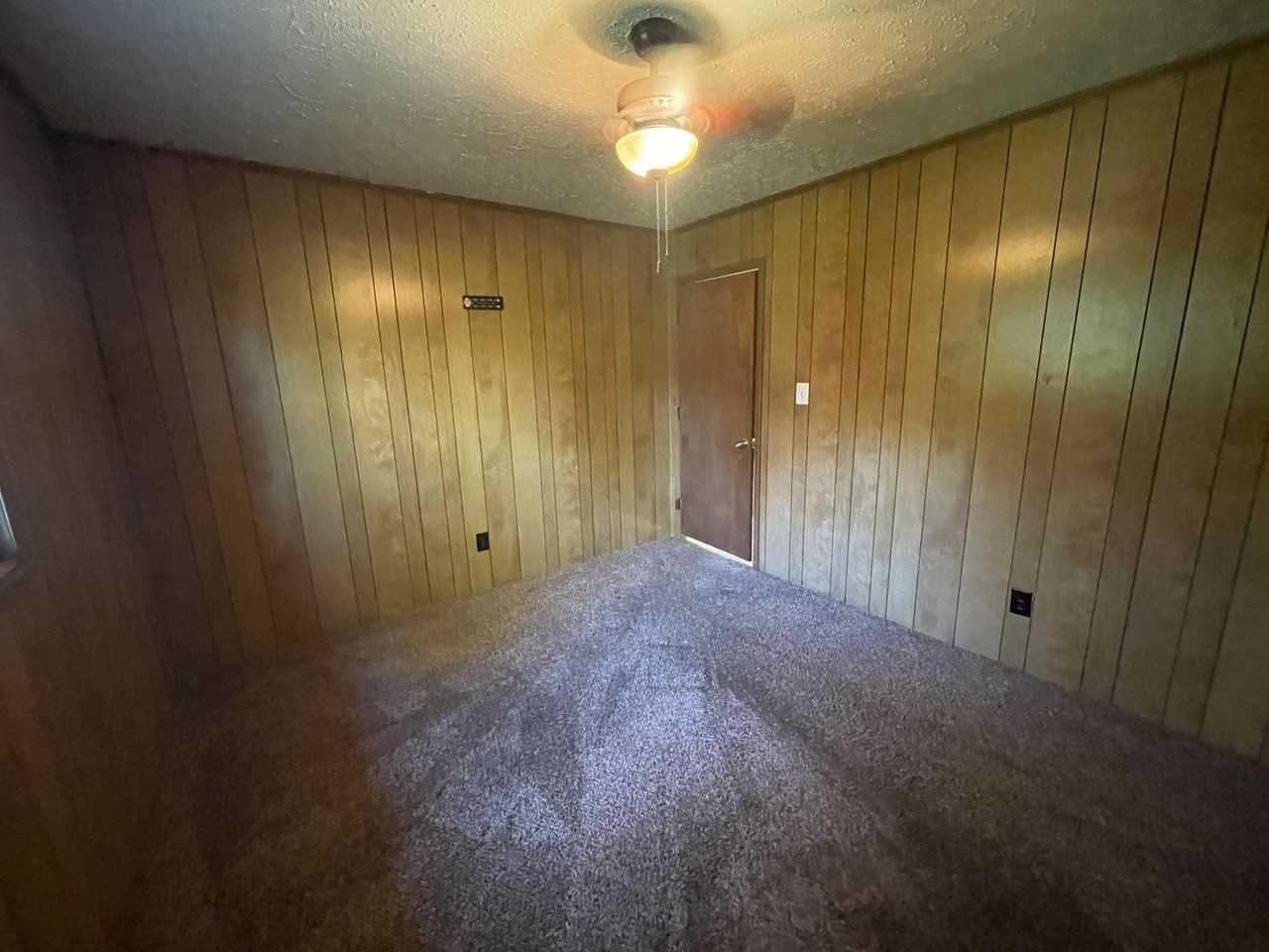 2225 Washburn Rd - Photo 7 of 11