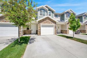 featured image of 2363 W Arthur Way