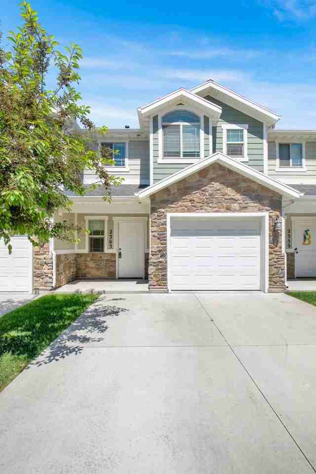 2363 W Arthur Way - Photo 2 of 26