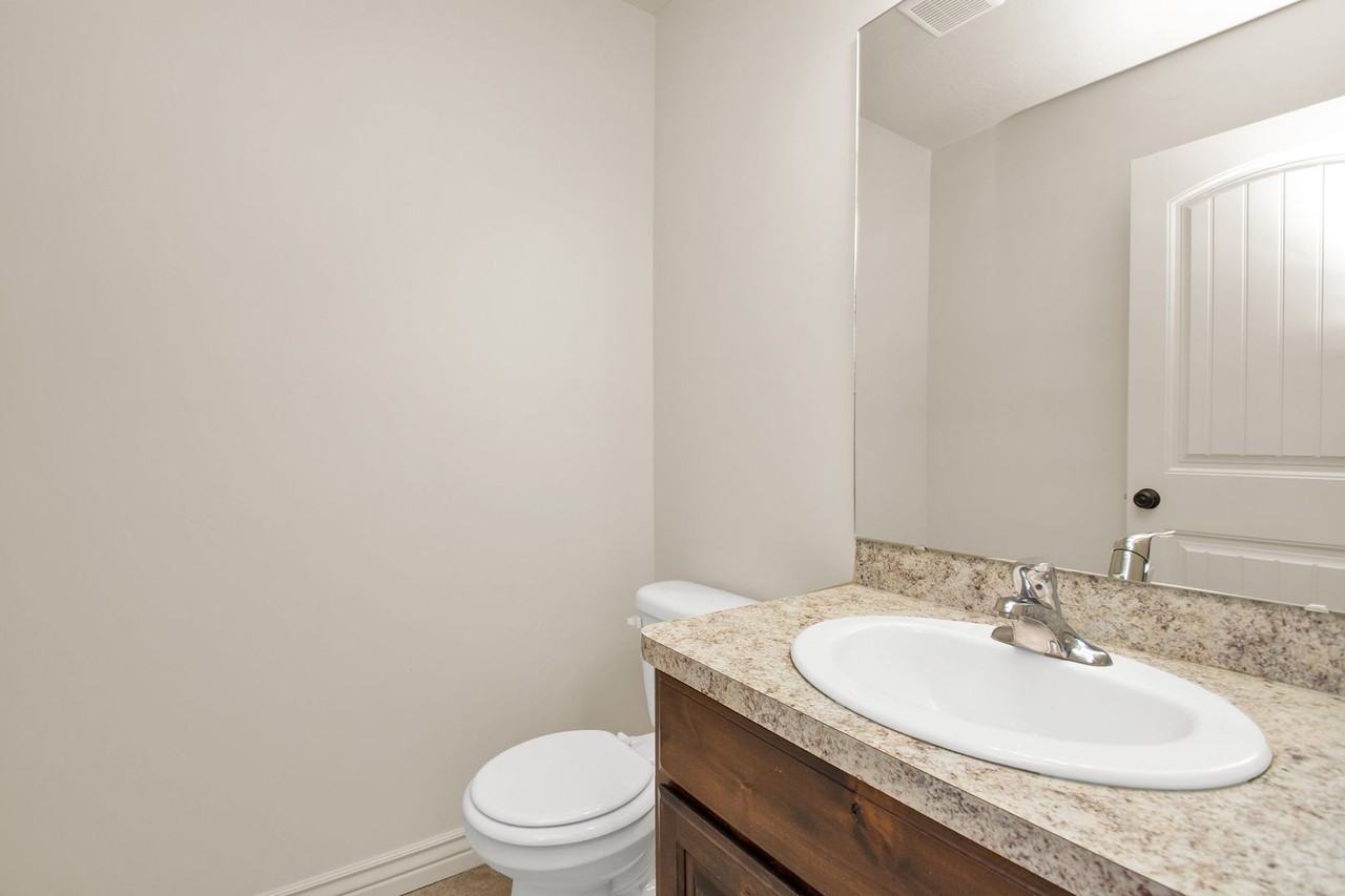 2363 W Arthur Way - Photo 3 of 26