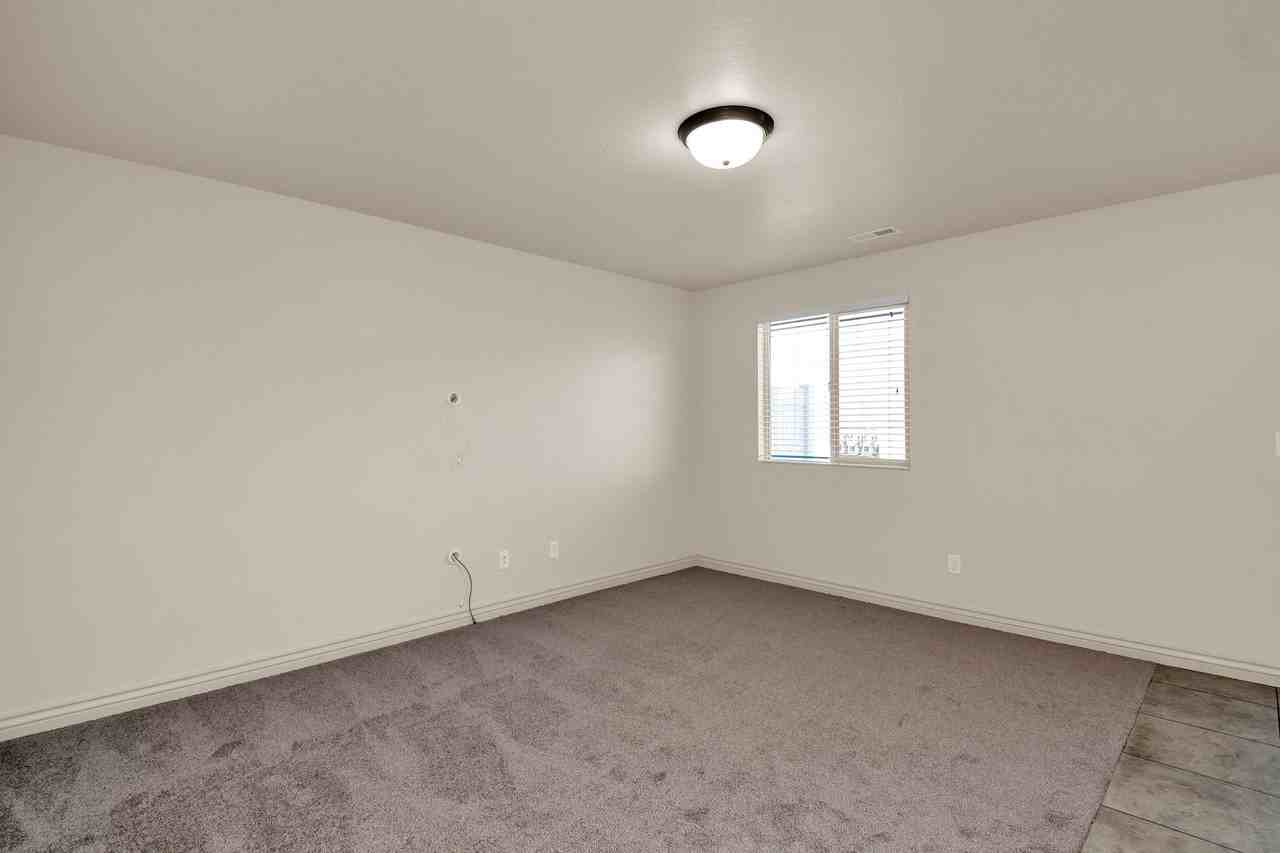 2363 W Arthur Way - Photo 6 of 26