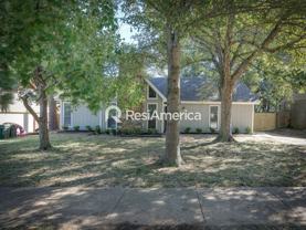 3806 Lawrenceton Cv - Photo 1 of 1