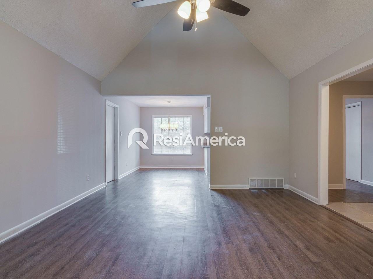 3806 Lawrenceton Cv - Photo 6 of 20