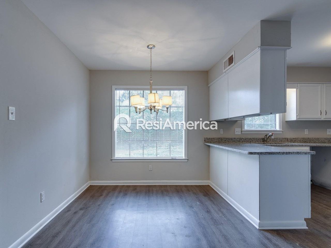 3806 Lawrenceton Cv - Photo 7 of 20