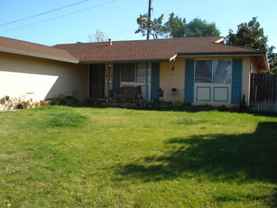 224 Springvalley Dr - Photo 1 of 1
