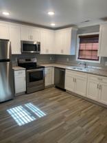 416 N Broadway St - Photo 1 of 1