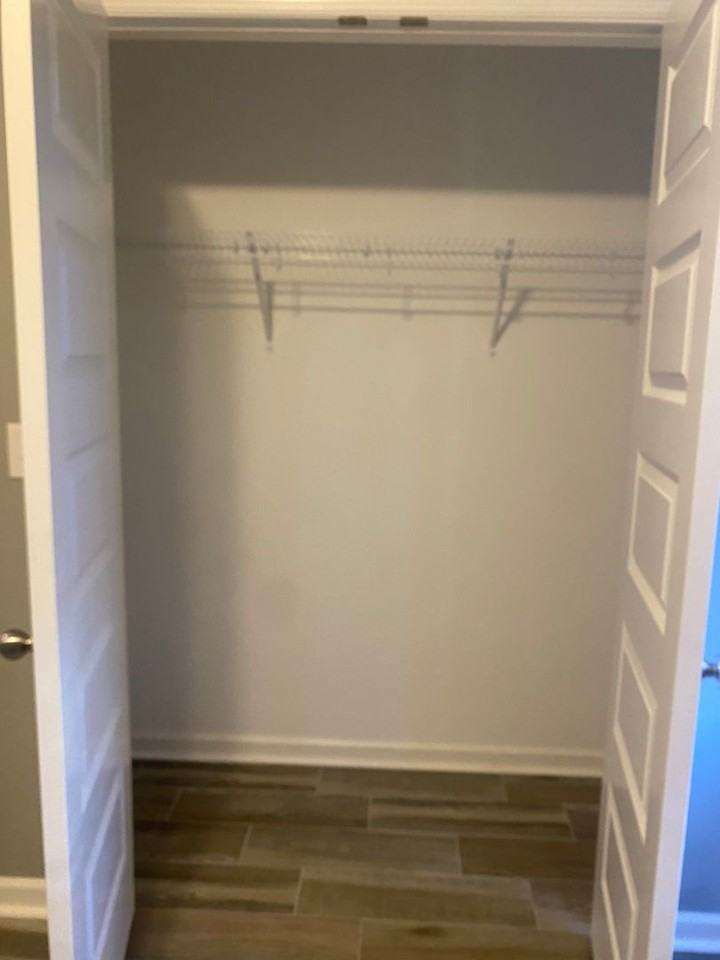 416 N Broadway St - Photo 6 of 6