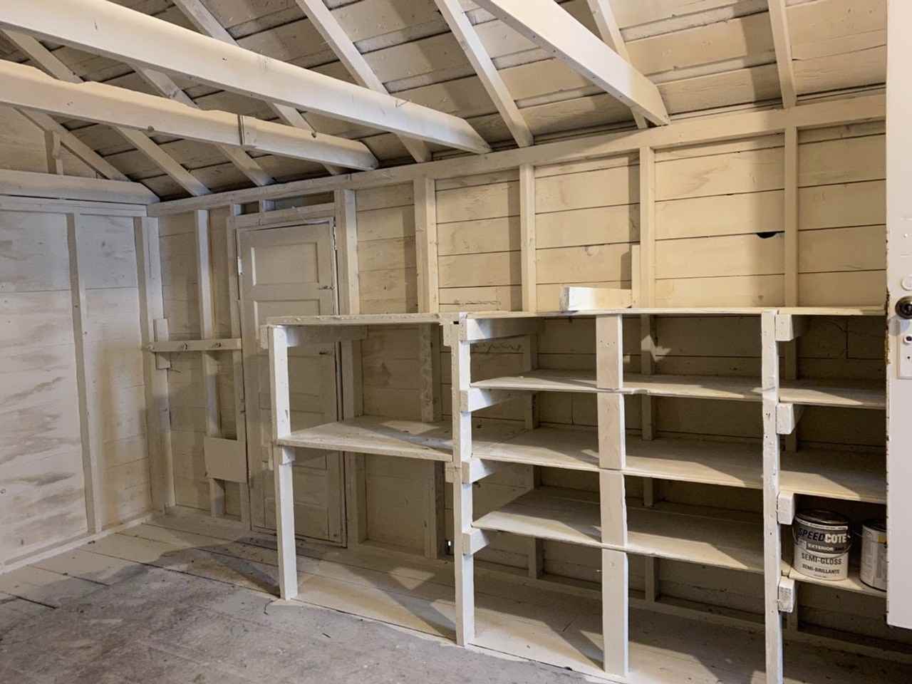 73 Sw Saunders Way - Photo 2 of 21