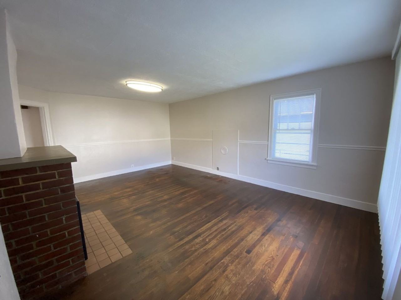 73 Sw Saunders Way - Photo 7 of 21