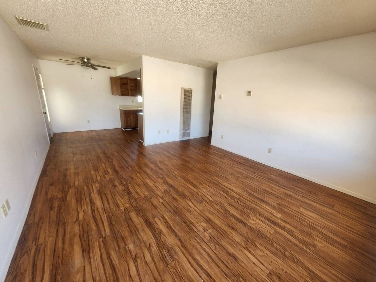 5519 Abronia Ave - Photo 2 of 9