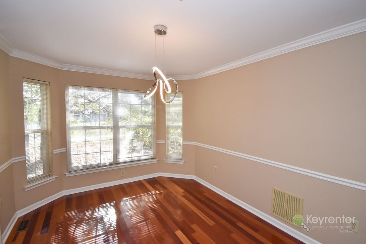 1523 Ayden Ln - Photo 2 of 23