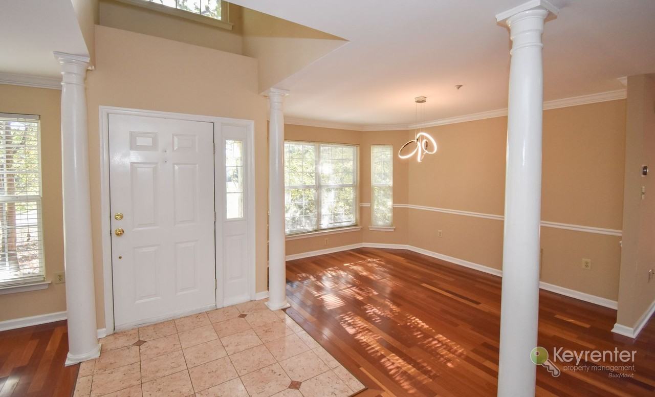 1523 Ayden Ln - Photo 3 of 23