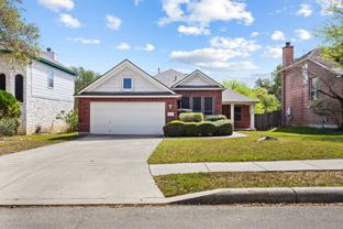 1318 Coronado Blvd - Photo 1 of 1